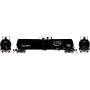 ATH18032 N 30,000-Gallon Ethanol Tank, CHSX no. 255010