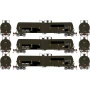 ATH18039 N 30,000-Gallon Ethanol Tank, CTCX no. 3 (3)