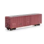 ATH18674 HO FMC 5327 12' Plug Door Box, BAYL no. 90207