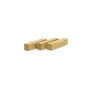 ATH20107 N 40' Low Cube Container, ANYU no. 2 (3)