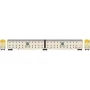 ATH24748 N Auto-Max Carrier, BNSF/Large Circle no. 314186