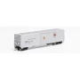 ATH25354 N 57' PCF Mechanical Reefer, NP no. 1632