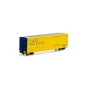 ATH25470 N 50' FMC 5347 Box, CAD no. 1126