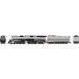 ATH25544 N 4-6-6-4, UP no. 3976 (TTG)