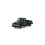 ATH26449 HO RTR 1955 Ford F-100 Pickup, SF