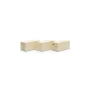 ATH27781 HO RTR 20' Corrugated Container, CKRU no. 1 (3)