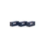 ATH27787 HO RTR 20' Corrugated Container, CGTU no. 1 (3)