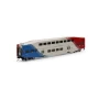 ATH28586 N Bombardier Passenger Control, UTAX no. 105