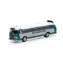 ATH29074 HO Intercity Bus, Band Cat and the Copy Cats