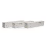 ATH29366 HO RTR 53' Jindo Container, FROMX no. 2 (3)