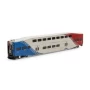 ATH29707 HO Bombardier Passenger Control, UTAX no. 105