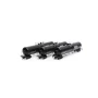 ATH29922 HO 30,000-Gallon Ethanol Tank, GATX no. 2 (3)