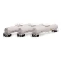 ATH29927 HO 30,000-Gallon Ethanol Tank, UTLX no. 3 (3)