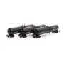 ATH29929 HO 30,000-Gallon Ethanol Tank, CHSX no. 1 (3)