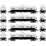ATH3376 HO 1-Dome Tank, Champlin/HHCX (4)