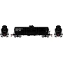 ATH3377 HO 1-Dome Tank, Richfield/ROX no. 146