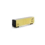 ATH67945 HO RTR 50' Evans DD Plug Box, Cand NW no. 600523