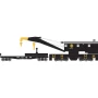 ATH75427 HO 200T Crane/Tender, Nand W/SOU no. 514900/930019