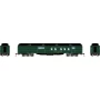 ATH88228 HO Heavyweight RPO, MEC no. 415