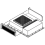ATH91592 HO Vapor Air Conditioner Set (6)