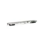 ATH92687 HO RTR 60' Flat, SOO no. 5531