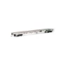 ATH92688 HO RTR 60' Flat, SOO no. 5515