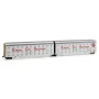 ATH96191 HO Auto-Max Carrier, KCS no. 8102