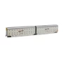ATH96250 HO Auto-Max Carrier, WRWK no. 68163