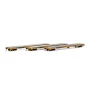 ATH98086 HO 60' Flat, HTTX (3)