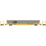 ATHG-1803 N GEN F89F Bi-Level Auto Rack, Legendary Liveries NW/TTBX no. 910537