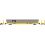 ATHG-1804 N GEN F89F Bi-Level Auto Rack, Legendary Liveries NW/TTBX no. 965306