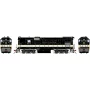 ATHG-1894 HO GEN GP15-1 Locomotive, Legendary Liveries SOU no. 5313