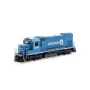 ATHG13339 HO GP15-1 w/DCC and Sound, Conrail no. 1645