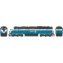 ATHG18280 HO F45, GN no. 428