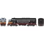 ATHG19576 HO F3A, SP no. 6105