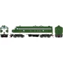 ATHG19607 HO FP7, SOU no. 6141