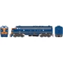ATHG19610 HO FP7, Cand EI no. 1605