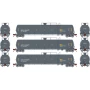 ATHG25584 HO 33,900-Gallon LPG Tank, GATX no. 2 (3)