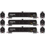 ATHG25586 HO 33,900-Gallon LPG Tank, PROX no. 1 (3)