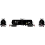 ATHG25755 HO 13,600-Gallon Acid Tank, PROX/Black no. 16562