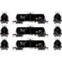 ATHG25758 HO 13,600-Gallon Acid Tank, PROX/Black (3)