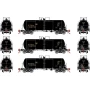ATHG25766 HO 13,600-Gallon Acid Tank, UTLX/Black (3)