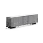 ATHG26892 HO 50' PCand F Ex-Post Box, IC no. 151664