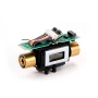 ATHG63839 HO Genesis Motor Retrofit Kit for RTR SD45/SD40