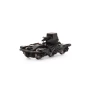 ATHG69799 HO Power Truck Black w/Steerable Assy ES44/GEVO(1)