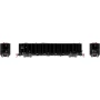ATHG76725 HO NSC 6400 Gondola w/Scrap Load, CDEX no. 16003