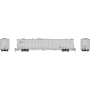 ATHG76732 HO NSC 6400 Gondola w/Scrap Load, FWTX no. 620043
