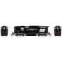 ATHG82735 HO GP9, PC no. 7506