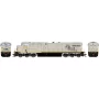 ATHG83090 HO ES44DC, CSX/Primer no. 5228