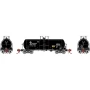 ATHGN15317 N 13,600-Gallon Acid Tank, PROX/Black no. 16562
